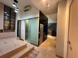Woodhaven (D25), Condominium #576162531